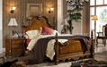 Classic bedroom furniture 2