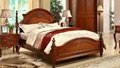 Bedroom furniture in high quality 2