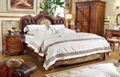 Classic bedroom furniture 3