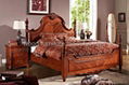 Classic bedroom furniture 5