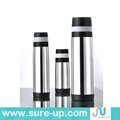 Double layer stainless steel vacuum flask  3