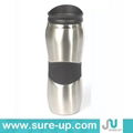 Stainless steel coffee mugs, water mugs  3