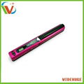 Portable pen scanner for A4 size document/picture 1