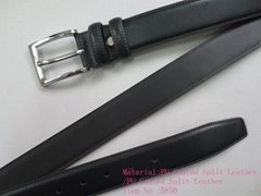 Genuine Leather belt 