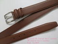 Genuine Leather Belts