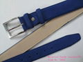 Fashion belt