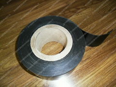 COLD APPLIED POLYETHYLENE TAPE