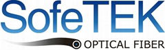 Smart Optic Fiber Equipment Technology Ltd.