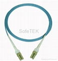 Fiber Optical Patch Cord 3