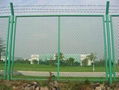 Holland wire mesh 3