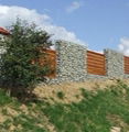 welded gabion 4