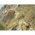 slope gabion protective mesh 4