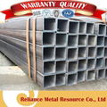 ASTM A500 Grade B Square Steel Pipe