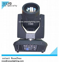 SEEYO 330W 15R Beam Light