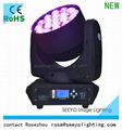 new style 19*12W LED moving head light 1