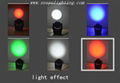 new style 19*12W LED moving head light 2