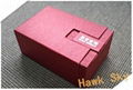 elegant jewelry box wholesaler