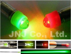 led fishing lights