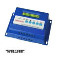 Wellsee WS-SC2430 three -stage Solar