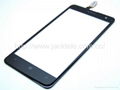 For Nokia Lumia 625 Touch Screen Display