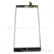 For Nokia Lumia 625 Touch Screen Display Digitizer Glass Replacement Original  3