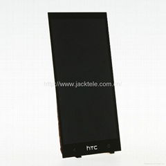 HTC One Mini M4 LCD Digitizer Touch