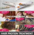 hair protein treatment 1