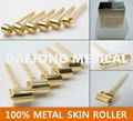 derma roller 1