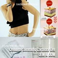 slimming cream 1