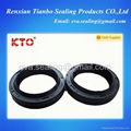 motorcycle oil sealing 1