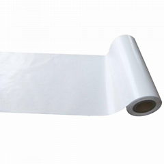 butcher paper pe coated for food packaging