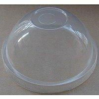 PET cup lid