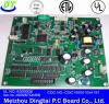 Professional PCB Board Manufacturer