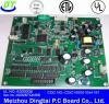 Professional PCB Board Manufacturer Rigid Motherboard With 94v0