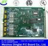 Professional PCB Board Manufacturer Rigid Motherboard With 94v0 2