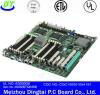 Professional PCB Board Manufacturer Rigid Motherboard With 94v0 3