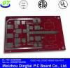  Immersion Gold Multilayer PCB with UL SGS ISO9001 94vo PCB Assembly 2