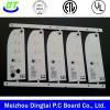 Aluminum Base Led PCB Circuit PCB Board