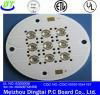 Aluminum Base Led PCB Circuit PCB Board for Car Light  2