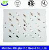 China PCB Manufacturer LED PCB Circuit