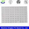 China PCB Manufacturer LED PCB Circuit Board Aluminum Material 3