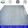China PCB Manufacturer LED PCB Circuit Board Aluminum Material 5