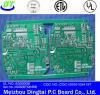 FR4 94V0 Double-Sided PCB Board with UL