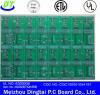 FR4 94V0 Double-Sided PCB Board with UL SGS RoHS Certification  2