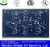 FR4 94V0 Double-Sided PCB Board with UL SGS RoHS Certification  3