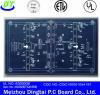 Lead-free Hal Circuit Board PCB for