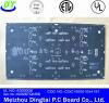 Lead-free Hal Circuit Board PCB for Electronic Profucts 3