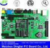 Electronic Component Printed Circuit Board with High Quality  4