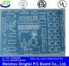 Professional Supplier of PCB Board in Shenzhen(China)