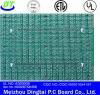 Professional Supplier of PCB Board in Shenzhen(China) 2